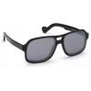 Smoke Navigator Sunglasses ML0170 01A