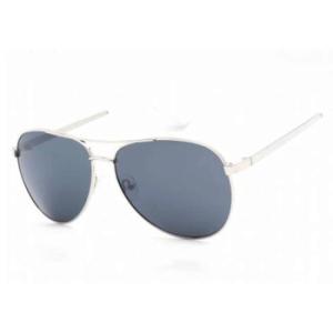 Smoke Pilot Sunglasses GF0251 10A