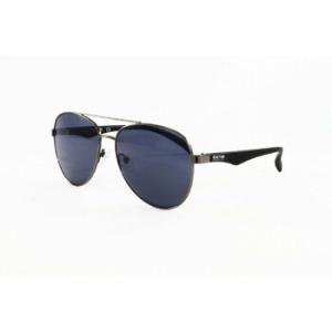 Smoke Pilot Sunglasses KC1318 08A