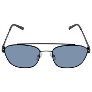 Smoke Pilot Sunglasses TB9168 02D