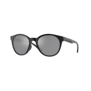 Spindrift Prizm Black Round Sunglasses OO9474 947405