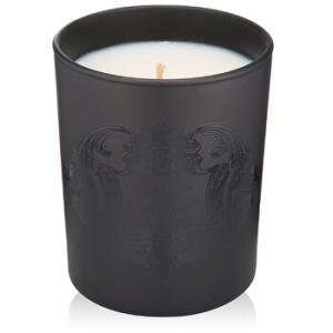 The Et Pain D Epices Scented Candle 175g6.2 OZ