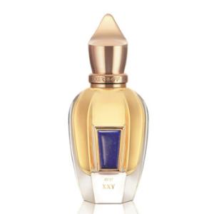 1717 XXY EDP Spray 3.4 oz Tester