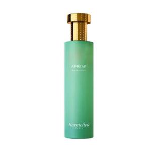 Appear EDP Spray 3.38 oz