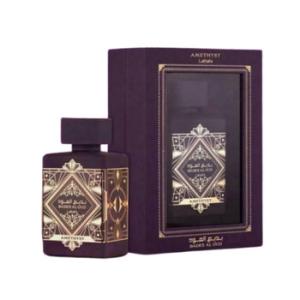 Badee Al Oud Amethyst EDP 3.38 oz Tester