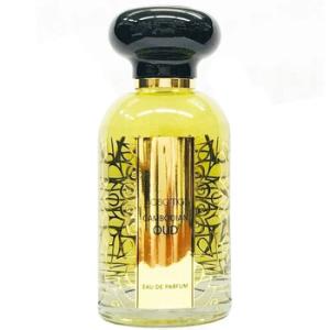 Cambodian Oud EDP 3.4 oz
