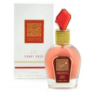 Candy Rose Thameen Collection Musk EDP Spray 3.4 oz