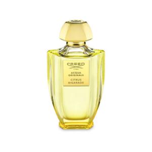 Creed Acqua Originale Citrus Bigarade EDP Spray 3.4 oz Tester