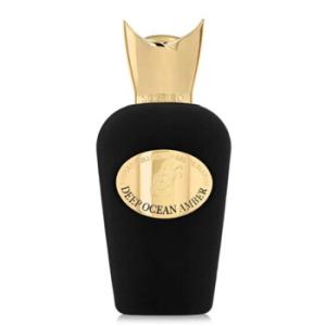 Deep Ocean Amber EDP Spray 3.4 oz