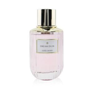 Dream Dusk EDP Spray 3.4 oz