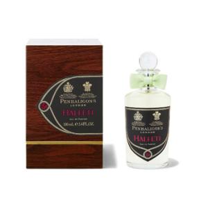 Halfeti EDP 3.4 oz
