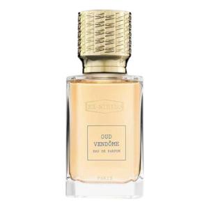 Initiale Oud Vendome EDP Spray 1.7 oz