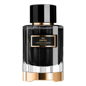 Iris Empire Middle East Exclusive EDP 3.4 oz