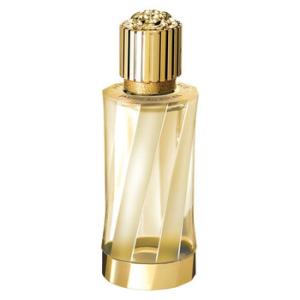 Jasmin Au Soleil EDP Spray 3.4 oz Tester