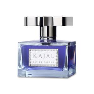 Kajal EDP Spray 3.38 oz Tester