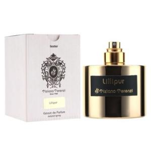 Lillipur EDP 3.4 oz Tester