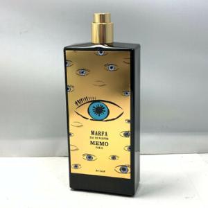 Marfa EDP 2.5 oz Tester