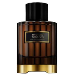 Mystery Tobacco EDP 3.4 oz