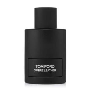 Ombre Leather EDP Spray 3.38 oz Tester