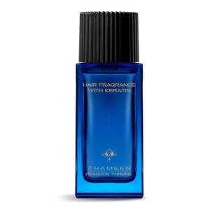 Peacock Throne Hair Fragrance 1.7 oz Mist