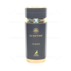 Sceptre Oceana EDP 3.4 oz