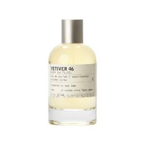 Vetiver 46 EDP 3.4 oz