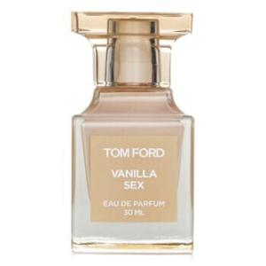 Vanilla Sex Eau De Parfum Spray 30Ml  1Oz