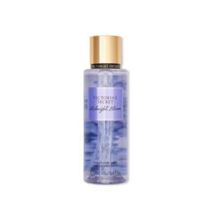 Victorias Secret Midnight Bloom 8.4 oz  Body Mist