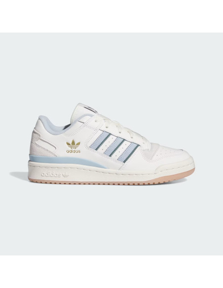 Adidas - ADI ORI FTW WOM ORI BK B SHOES (LOW)