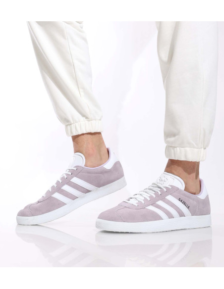 Adidas - GAZELLE SHOES