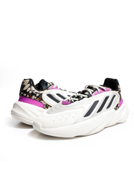 Adidas - OZELIA W