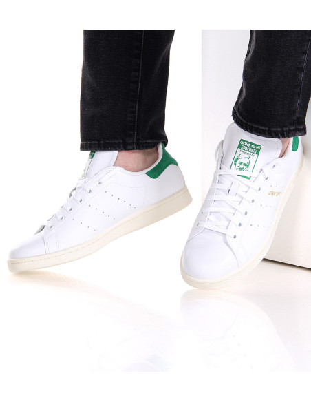 Adidas - STAN SMITH