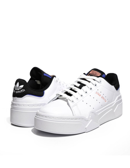 Adidas - STAN SMITH BONEGA 2B SHOES