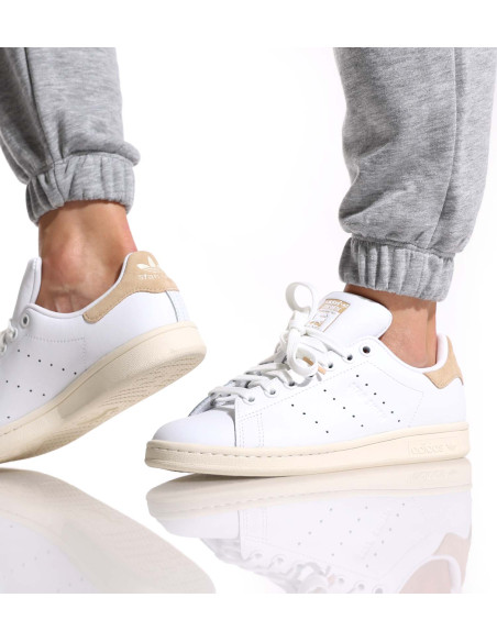 Adidas - STAN SMITH SHOES