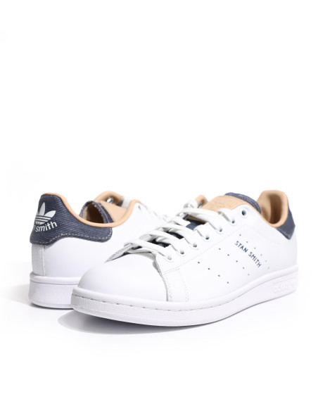 Adidas - STAN SMITH SHOES