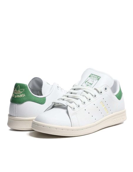 Adidas - STAN SMITH W