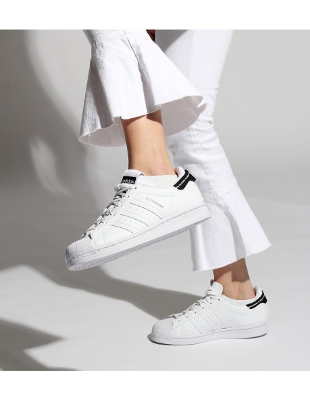 Adidas - SUPERSTAR