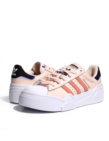 Adidas - SUPERSTAR BONEGA 2B SHOES