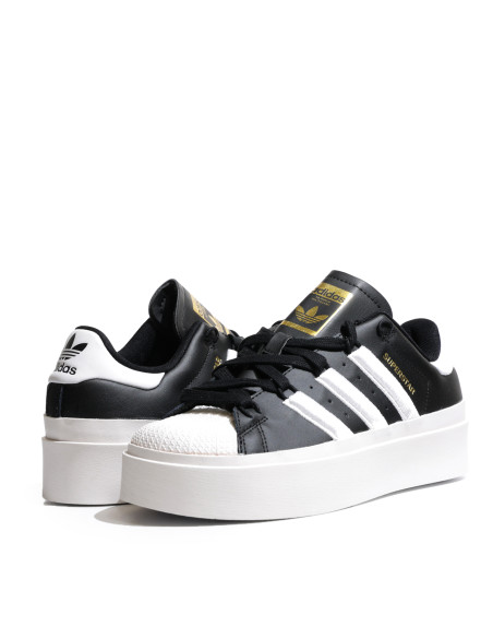 Adidas - SUPERSTAR BONEGA W