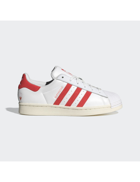 Adidas - SUPERSTAR SHOES