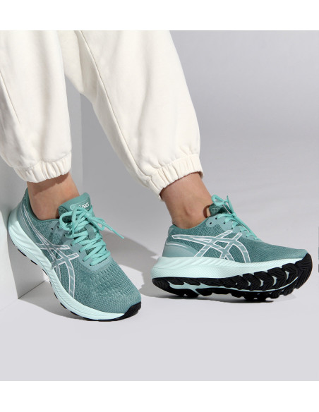 Asics - GEL-EXCITE 9