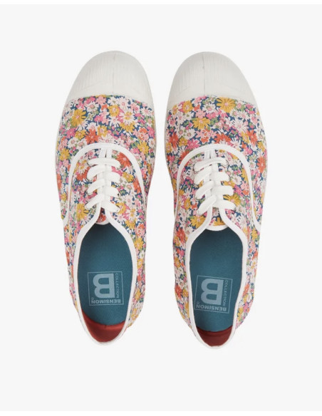 BENSIMON - TEN LIBERTY FEMME