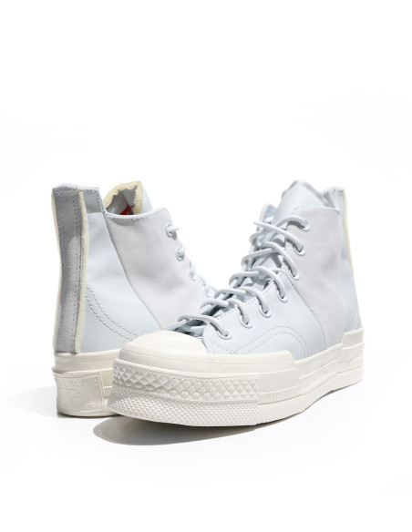 Converse - CHUCK 70 PLUS