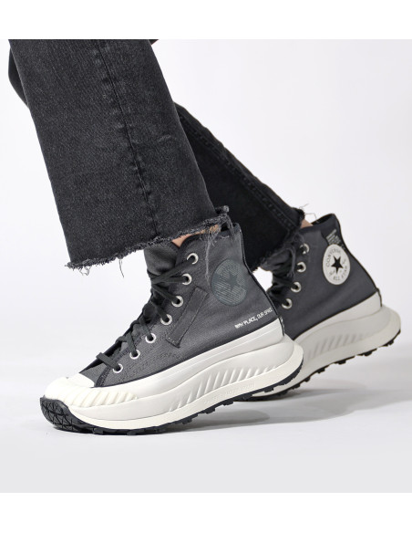 Converse - Chuck 70 AT CX