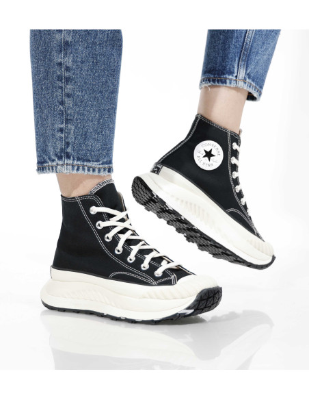 Converse - Chuck 70 AT CX PLATFORM