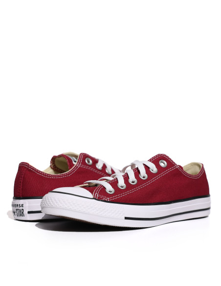 Converse - Chuck Taylor All Star