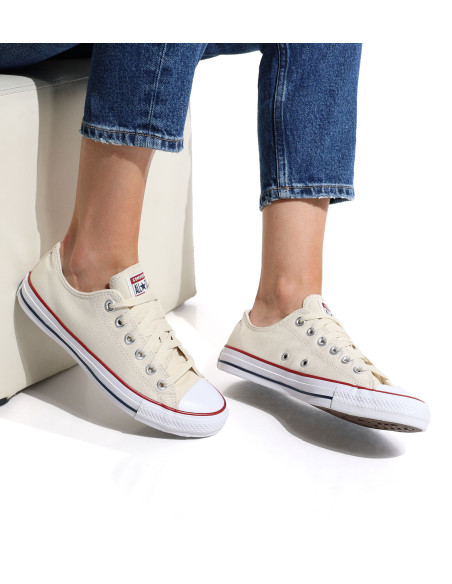 Converse - Chuck Taylor All Star