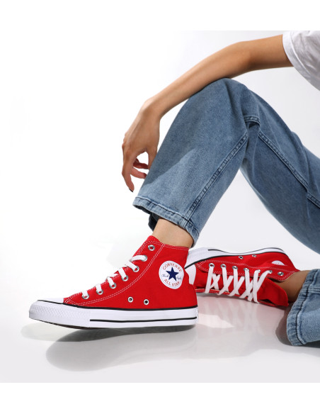 Converse - Chuck Taylor All Star