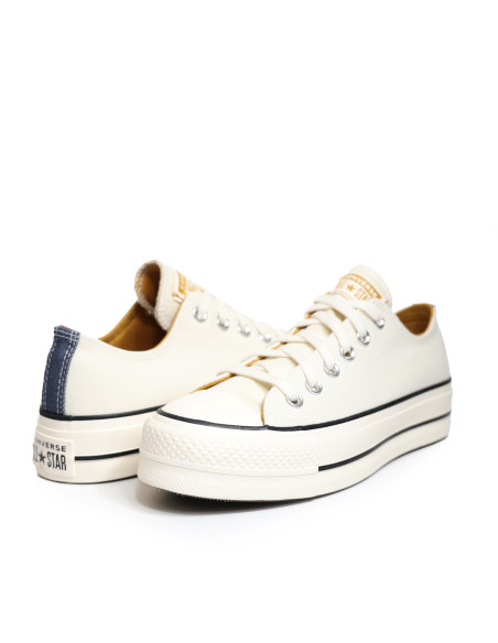 Converse - Chuck Taylor All Star Lift