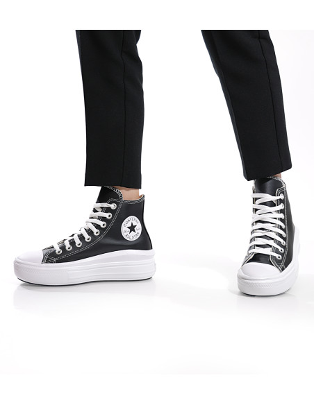 Converse - Chuck Taylor All Star Move